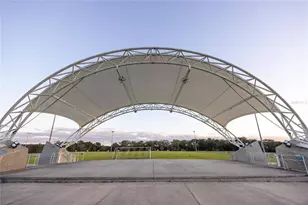 16897 NW 176th Wy, Alachua, FL 32615 - Photo 25