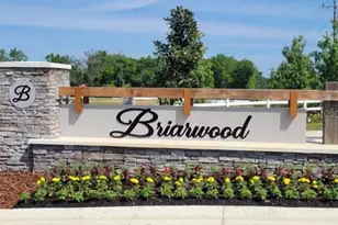 16897 NW 176th Wy, Alachua, FL 32615 - Photo 7