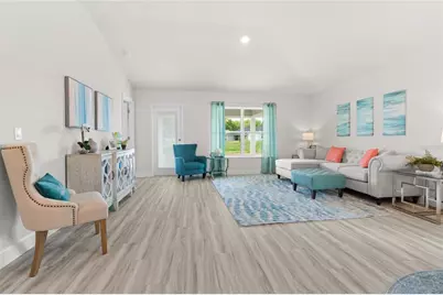 16897 NW 176th Way, Alachua, FL 32615 - Photo 5