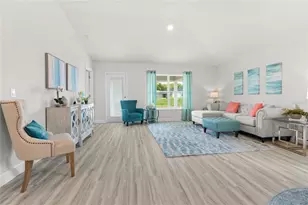 16897 NW 176th Wy, Alachua, FL 32615 - Photo 5