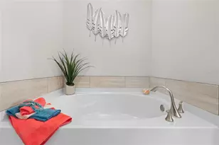 16897 NW 176th Wy, Alachua, FL 32615 - Photo 21