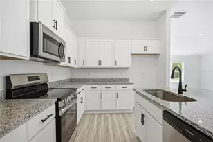 16897 NW 176th Wy, Alachua, FL 32615 - Photo 47