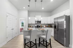 16897 NW 176th Wy, Alachua, FL 32615 - Photo 15