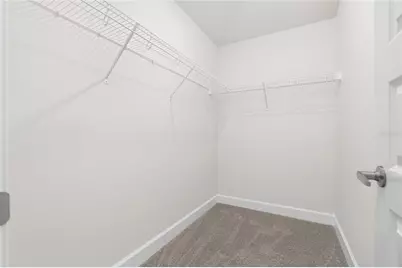 16897 NW 176th Way, Alachua, FL 32615 - Photo 23