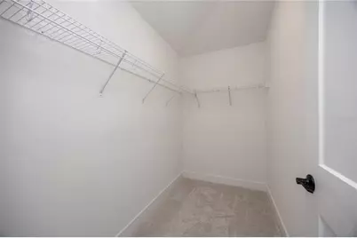 16897 NW 176th Way, Alachua, FL 32615 - Photo 41