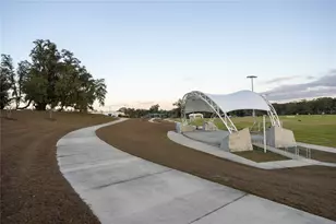 16897 NW 176th Wy, Alachua, FL 32615 - Photo 9