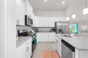 16897 NW 176th Wy, Alachua, FL 32615 - Photo 9