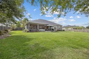 13672 NW 26th Ave, Gainesville, FL 32606 - Photo 31