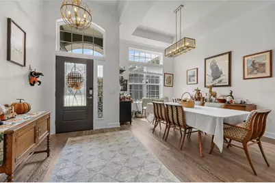 13672 NW 26th Avenue, Gainesville, FL 32606 - Photo 3