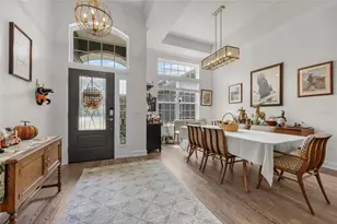 13672 NW 26th Ave, Gainesville, FL 32606 - Photo 3