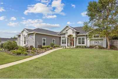 13672 NW 26th Avenue, Gainesville, FL 32606 - Photo 33