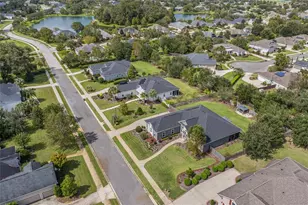 13672 NW 26th Ave, Gainesville, FL 32606 - Photo 39