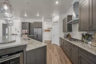 13672 NW 26th Ave, Gainesville, FL 32606 - Photo 11