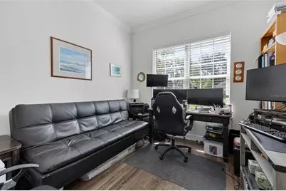 13672 NW 26th Avenue, Gainesville, FL 32606 - Photo 9