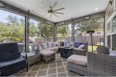 13672 NW 26th Avenue, Gainesville, FL 32606 - Photo 27