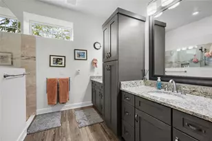 13672 NW 26th Ave, Gainesville, FL 32606 - Photo 17