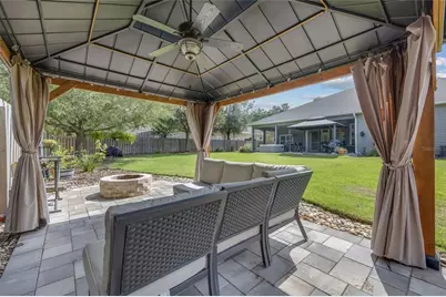 13672 NW 26th Avenue, Gainesville, FL 32606 - Photo 29