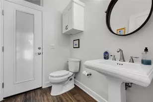 13672 NW 26th Ave, Gainesville, FL 32606 - Photo 25