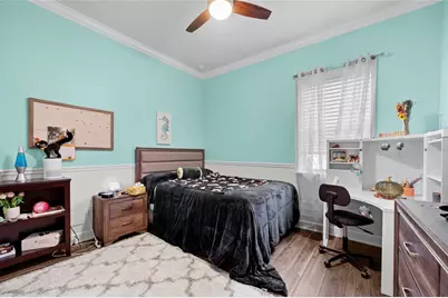 13672 NW 26th Avenue, Gainesville, FL 32606 - Photo 19