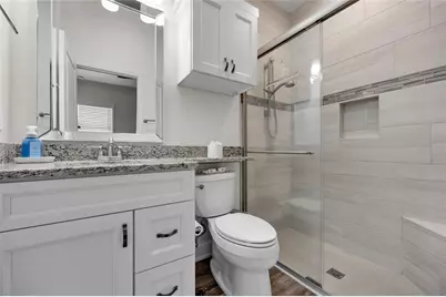 13672 NW 26th Avenue, Gainesville, FL 32606 - Photo 23