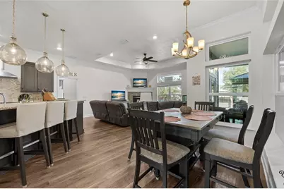 13672 NW 26th Avenue, Gainesville, FL 32606 - Photo 5