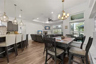 13672 NW 26th Ave, Gainesville, FL 32606 - Photo 5