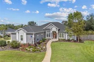 13672 NW 26th Ave, Gainesville, FL 32606 - Photo 37