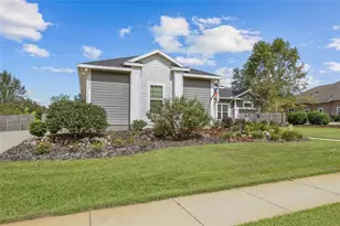 13672 NW 26th Ave, Gainesville, FL 32606 - Photo 35