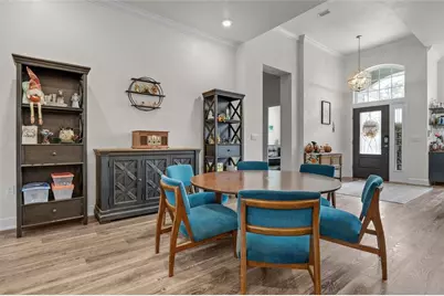 13672 NW 26th Avenue, Gainesville, FL 32606 - Photo 13