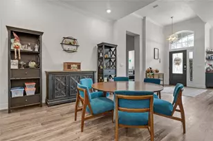 13672 NW 26th Ave, Gainesville, FL 32606 - Photo 13