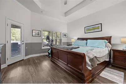 13672 NW 26th Avenue, Gainesville, FL 32606 - Photo 15