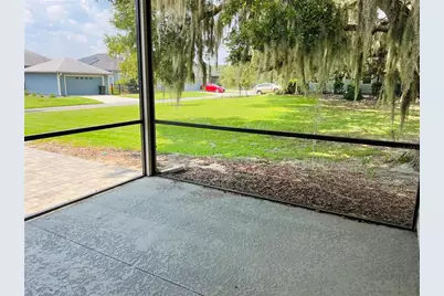 12037 SW 28th Avenue SW, Gainesville, FL 32608 - Photo 15