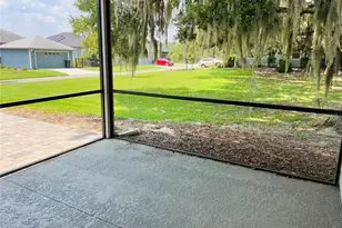 12037 SW 28th Ave SW, Gainesville, FL 32608 - Photo 15