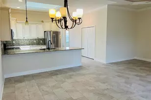 12037 SW 28th Ave SW, Gainesville, FL 32608 - Photo 3