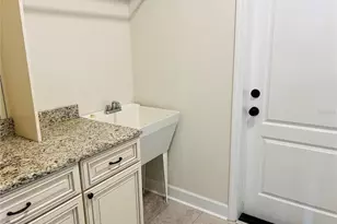 12037 SW 28th Ave SW, Gainesville, FL 32608 - Photo 9