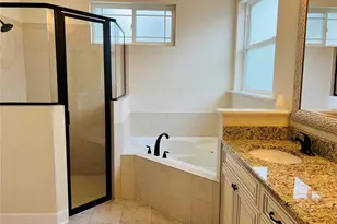 12037 SW 28th Ave SW, Gainesville, FL 32608 - Photo 5