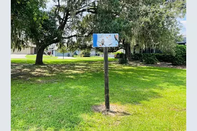 12037 SW 28th Avenue SW, Gainesville, FL 32608 - Photo 13