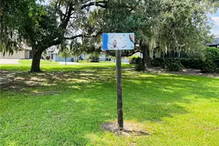 12037 SW 28th Ave SW, Gainesville, FL 32608 - Photo 13