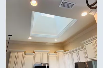 12037 SW 28th Avenue SW, Gainesville, FL 32608 - Photo 11