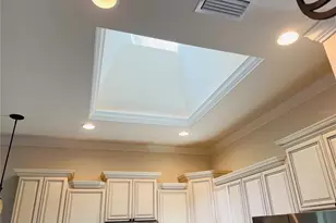 12037 SW 28th Ave SW, Gainesville, FL 32608 - Photo 11