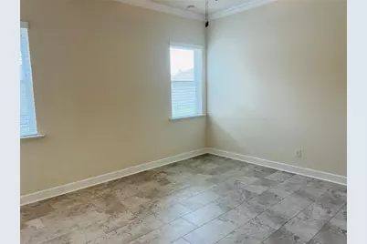 12037 SW 28th Avenue SW, Gainesville, FL 32608 - Photo 7