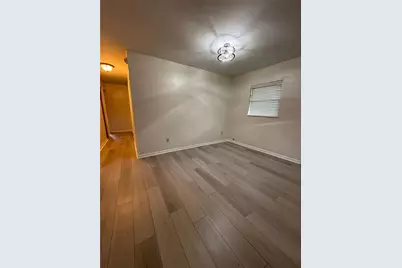 15615 NW 138th Drive, Alachua, FL 32615 - Photo 9