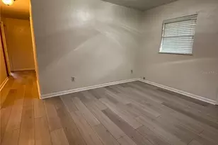 15615 NW 138th Dr, Alachua, FL 32615 - Photo 9