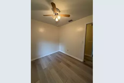 15615 NW 138th Drive, Alachua, FL 32615 - Photo 25