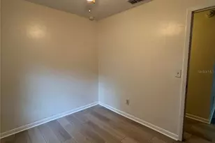 15615 NW 138th Dr, Alachua, FL 32615 - Photo 25