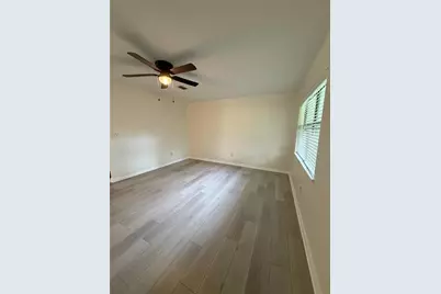 15615 NW 138th Drive, Alachua, FL 32615 - Photo 3