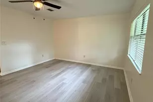 15615 NW 138th Dr, Alachua, FL 32615 - Photo 3