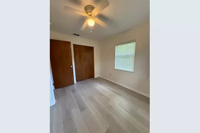 15615 NW 138th Drive, Alachua, FL 32615 - Photo 31