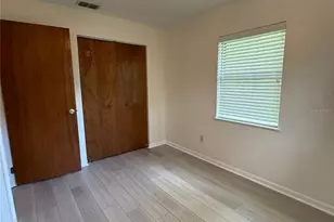 15615 NW 138th Dr, Alachua, FL 32615 - Photo 31