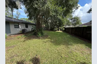 15615 NW 138th Drive, Alachua, FL 32615 - Photo 41